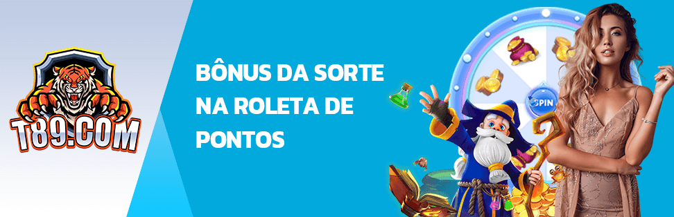 súmula sobre jogos e apostas